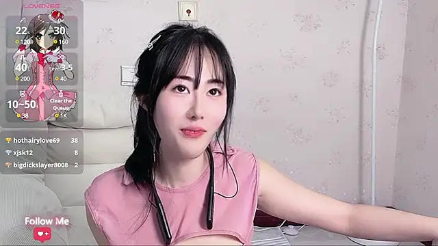 Snapshot of qiqi-- chatting on December 13, 2024, 9:46 am qiqi-- online show from December 13, 2024, 9:46 am