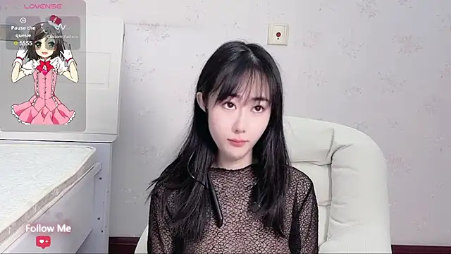 Snapshot of qiqi-- chatting on December 14, 2024, 7:40 am qiqi-- online show from December 14, 2024, 7:40 am