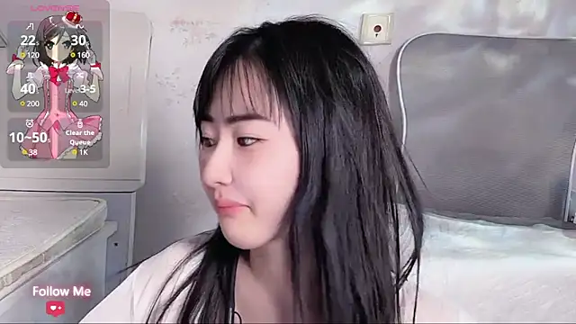 Snapshot of qiqi-- chatting on December 21, 2024, 8:28 am qiqi-- online show from December 21, 2024, 8:28 am