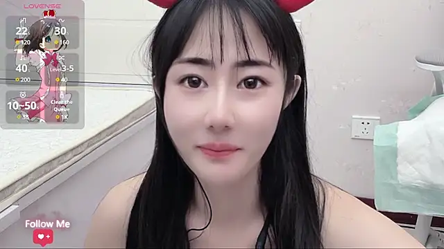 Snapshot of qiqi-- chatting on December 25, 2024, 2:56 pm qiqi-- online show from December 25, 2024, 2:56 pm