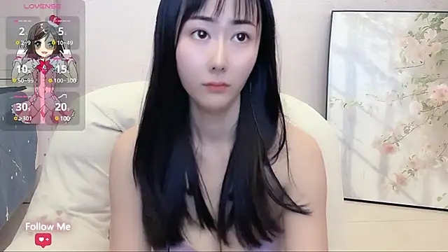 Snapshot of qiqi-- chatting on February 27, 2025, 2:10 pm qiqi-- online show from February 27, 2025, 2:10 pm