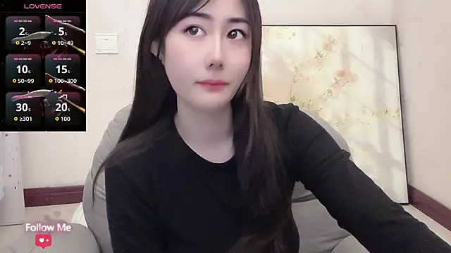Snapshot of qiqi-- chatting on April 22, 2026, 5:10 am qiqi-- online show from April 22, 2026, 5:10 am