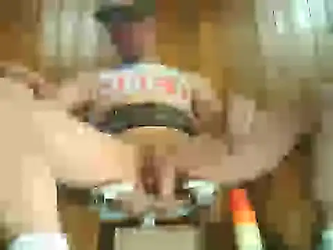 Sascha XXX online show from January 11, 2026, 8:03 pm