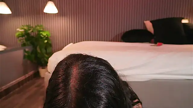 EriKlein online show from February 20, 2026, 8:42 pm