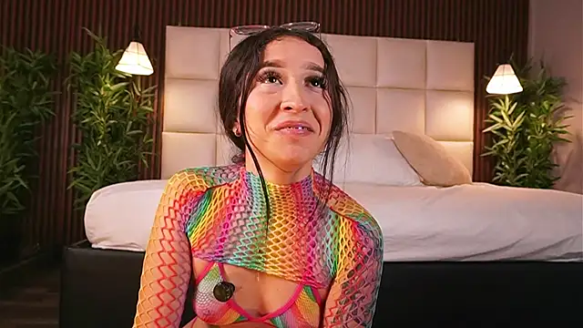 EriKlein online show from April 16, 2026, 10:56 pm