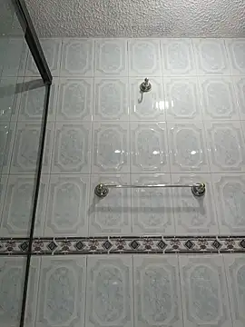 juanna31 online show from November 23, 2025, 5:02 pm