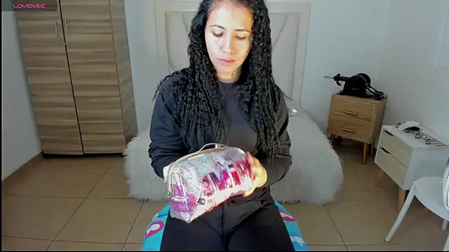 Nata bernett online show from April 11, 2026, 3:49 pm