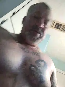 bigdoog8 online show from March 30, 2026, 9:43 am