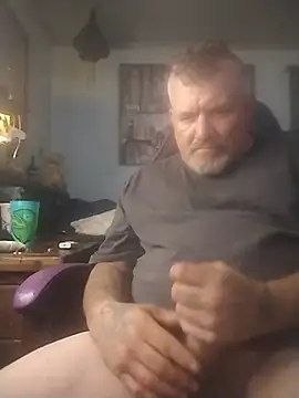 Snapshot of bigdoog8 chatting on June 2, 2026, 10:23 pm bigdoog8 online show from June 2, 2026, 10:23 pm