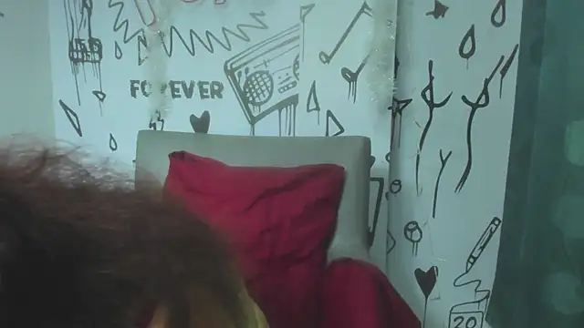 grandmother milf online show from December 13, 2024, 10:02 pm