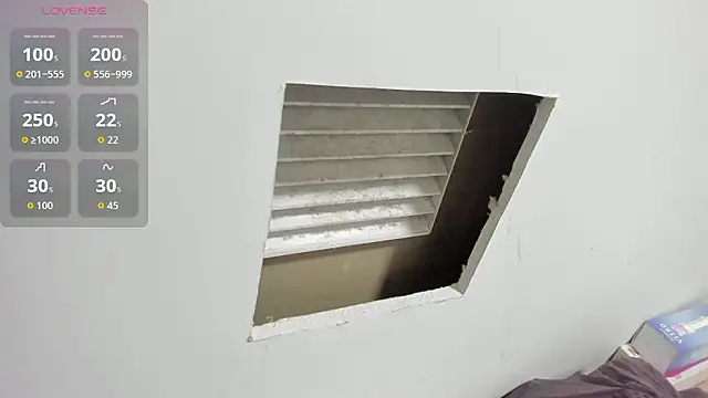 grandmother milf online show from January 8, 2026, 12:29 pm