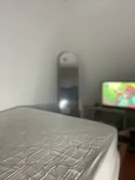 CurlyGirl 1 online show from April 3, 2026, 11:14 pm