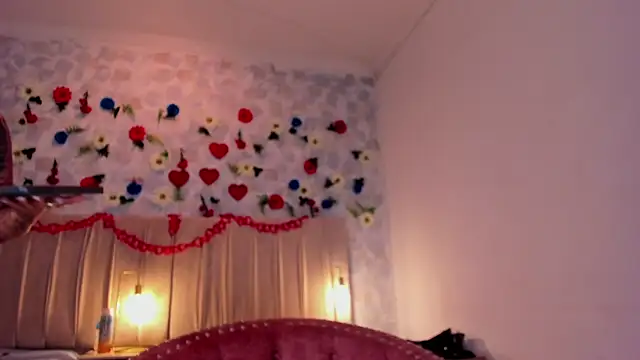 Snapshot of samara_smithh chatting on February 28, 2025, 5:37 pm samara smithh online show from February 28, 2025, 5:37 pm