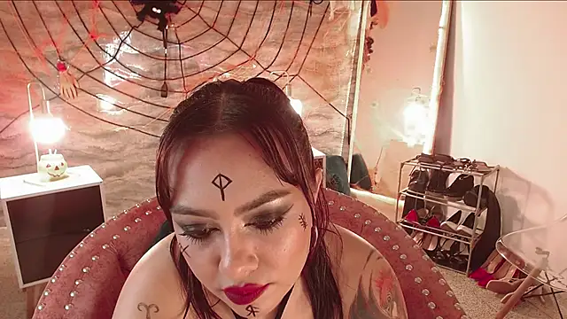 Snapshot of samara_smithh chatting on October 25, 2025, 11:51 am samara smithh online show from October 25, 2025, 11:51 am