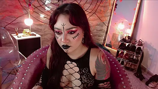 Snapshot of samara_smithh chatting on October 27, 2025, 11:58 am samara smithh online show from October 27, 2025, 11:58 am