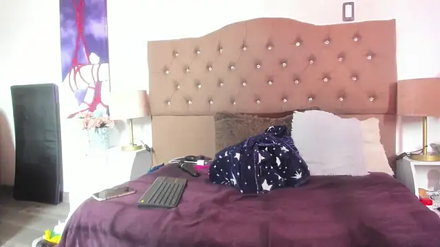 SheraHadee online show from September 25, 2025, 6:22 pm