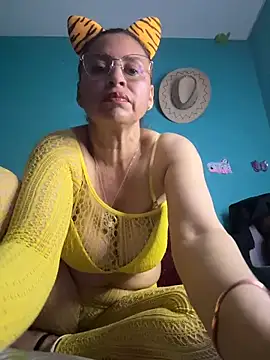 SheraHadee online show from June 2, 2026, 3:03 pm