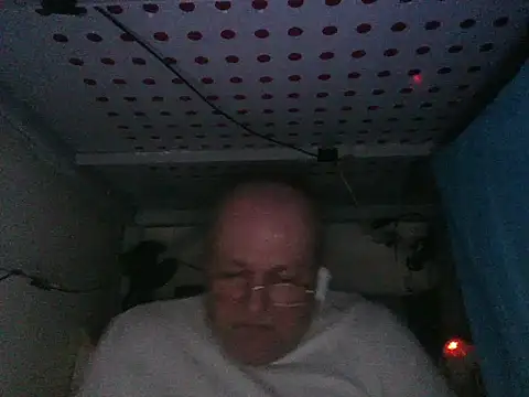 Kocio19688 online show from February 26, 2025, 1:21 am