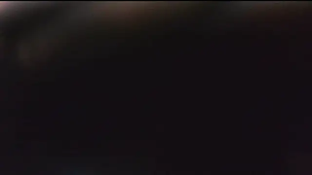 Rouse bell online show from December 13, 2025, 11:43 pm