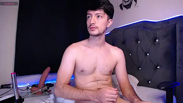 henry diiaz online show from November 11, 2025, 7:52 am