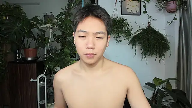 Oliver Nl online show from March 30, 2026, 4:02 am