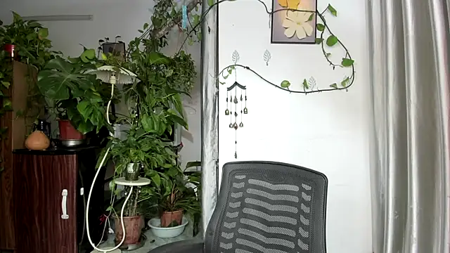 Snapshot of Oliver_Nl chatting on May 21, 2026, 3:57 am Oliver Nl online show from May 21, 2026, 3:57 am