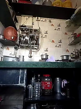 Sand-1 online show from January 28, 2025, 3:57 am