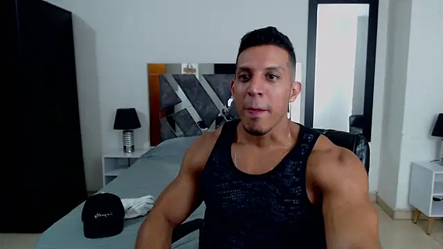 Frank heaven01 online show from January 5, 2025, 12:20 am