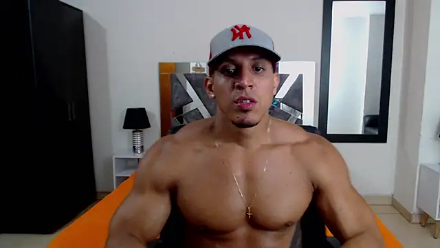 Frank heaven01 online show from January 28, 2025, 3:25 am