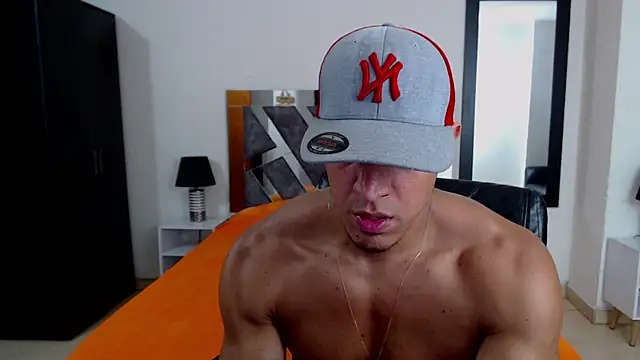 Frank heaven01 online show from February 11, 2025, 2:25 am