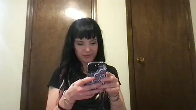 Snapshot of kittycatkendra chatting on May 16, 2026, 2:41 am kittycatkendra online show from May 16, 2026, 2:41 am