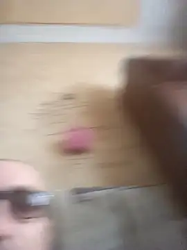 Snapshot of DigitalCloud2 chatting on March 16, 2026, 8:51 am DigitalCloud2 online show from March 16, 2026, 8:51 am