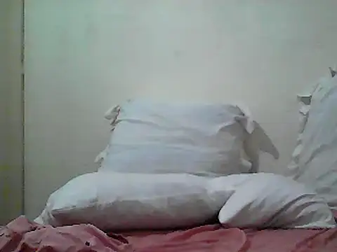 koolbend online show from December 22, 2024, 6:26 pm