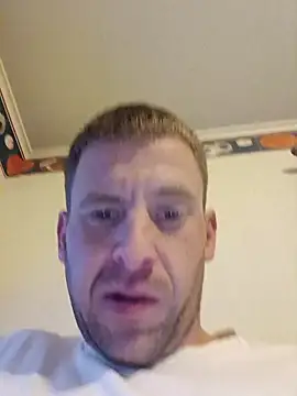 Dick4dope online show from November 18, 2025, 4:44 pm