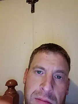 Dick4dope online show from November 19, 2025, 1:00 pm