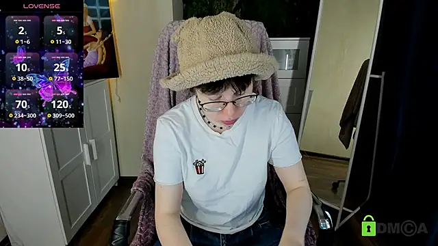 Melissa Wells online show from September 16, 2025, 5:08 am