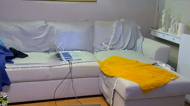 sperpa online show from November 14, 2025, 2:38 pm