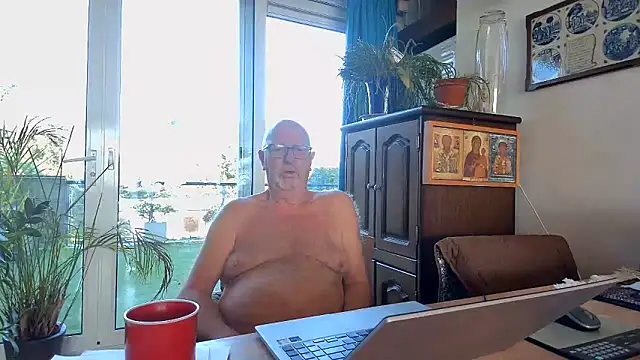 sperpa online show from February 25, 2026, 10:14 am