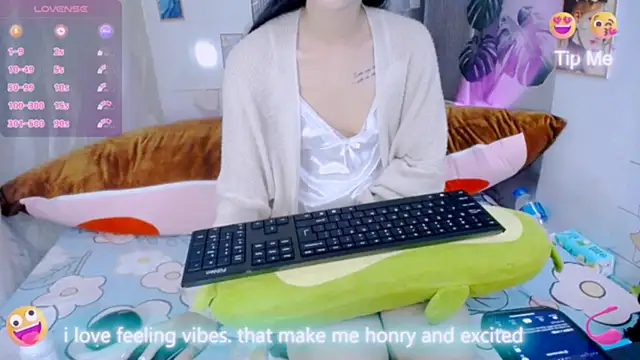 Ly   online show from March 5, 2026, 3:02 am