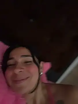 Meganmilk1 online show from July 9, 2026, 6:12 pm