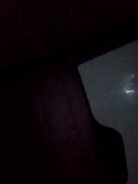 VivienAndClark online show from November 14, 2025, 11:13 pm