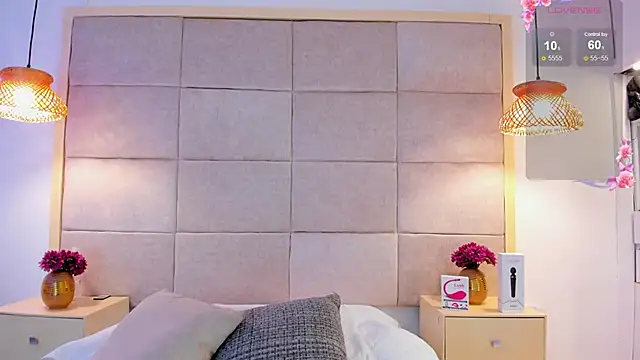 Snapshot of _anjum_ chatting on January 24, 2025, 12:10 pm anjum online show from January 24, 2025, 12:10 pm