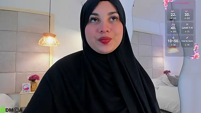 Snapshot of _anjum_ chatting on February 6, 2025, 11:54 am anjum online show from February 6, 2025, 11:54 am