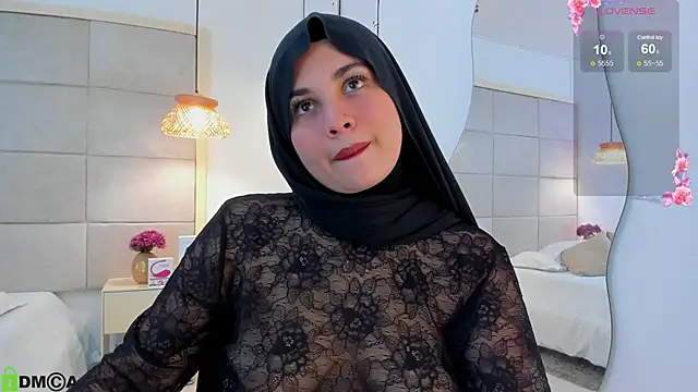 Snapshot of _anjum_ chatting on February 7, 2025, 1:43 pm anjum online show from February 7, 2025, 1:43 pm