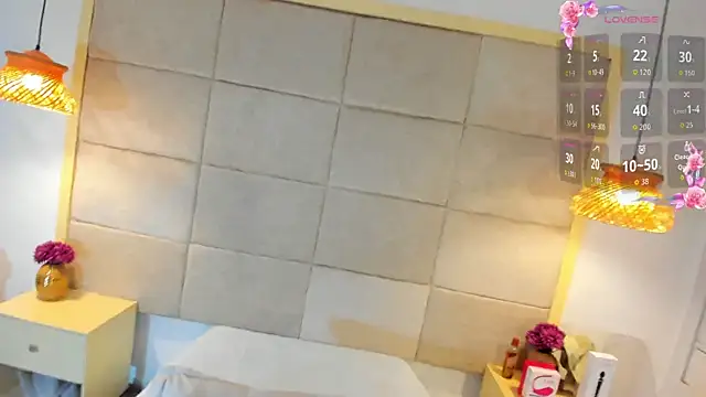 Snapshot of _anjum_ chatting on October 14, 2025, 9:21 am anjum online show from October 14, 2025, 9:21 am