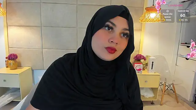 Snapshot of _anjum_ chatting on October 20, 2025, 11:54 am anjum online show from October 20, 2025, 11:54 am