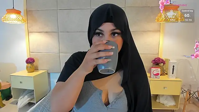 Snapshot of _anjum_ chatting on October 27, 2025, 12:53 pm anjum online show from October 27, 2025, 12:53 pm