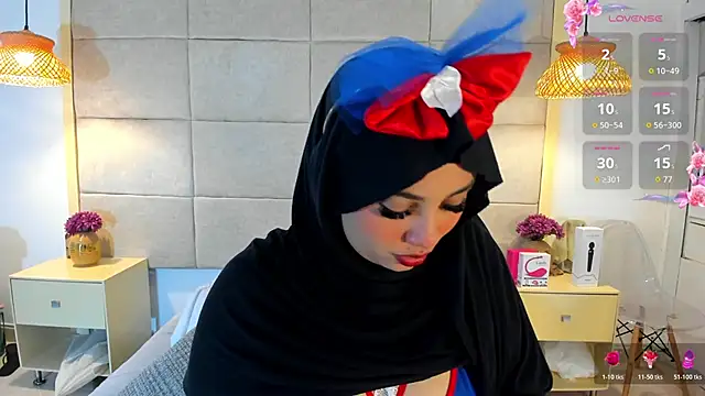 Snapshot of _anjum_ chatting on October 31, 2025, 12:06 pm anjum online show from October 31, 2025, 12:06 pm