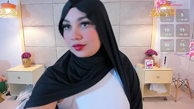 Snapshot of _anjum_ chatting on November 10, 2025, 11:53 am anjum online show from November 10, 2025, 11:53 am