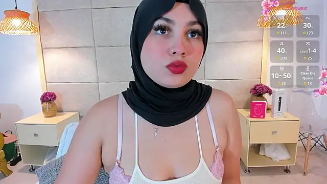 Snapshot of _anjum_ chatting on November 12, 2025, 12:16 pm anjum online show from November 12, 2025, 12:16 pm